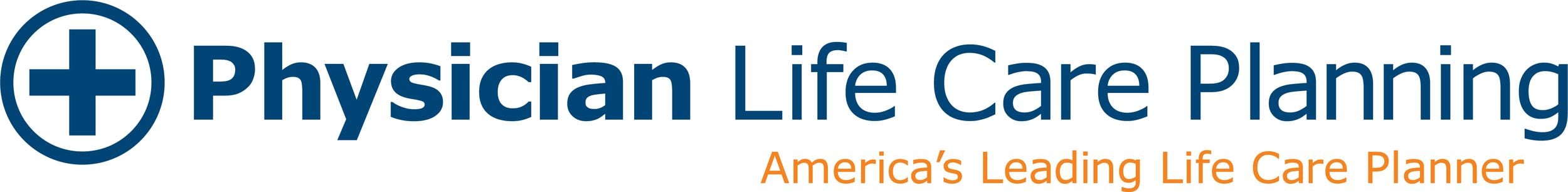 Image result for physicians life care planning