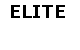 Elite Member Elite Member